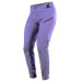 Женские вело штаны TLD WMNS Lilium Pant [Orchid] SM