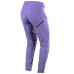 Женские вело штаны TLD WMNS Lilium Pant [Orchid] SM