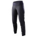 Жіночі вело штани TLD WMNS Luxe Pant [Black] LG