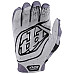 Вело рукавички TLD AIR Glove [Brushed Camo Black Gray] MD
