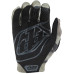 Вело перчатки TLD AIR Glove [Brushed Camo Army Green] SM