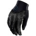 Жіночі вело рукавички TLD WMN ACE 2.0 GLOVE [PANTHER BLACK] SM