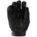 Жіночі вело рукавички TLD WMN ACE 2.0 GLOVE [PANTHER BLACK] SM