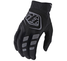 Рукавички TLD REVOX GLOVE [BLACK] S