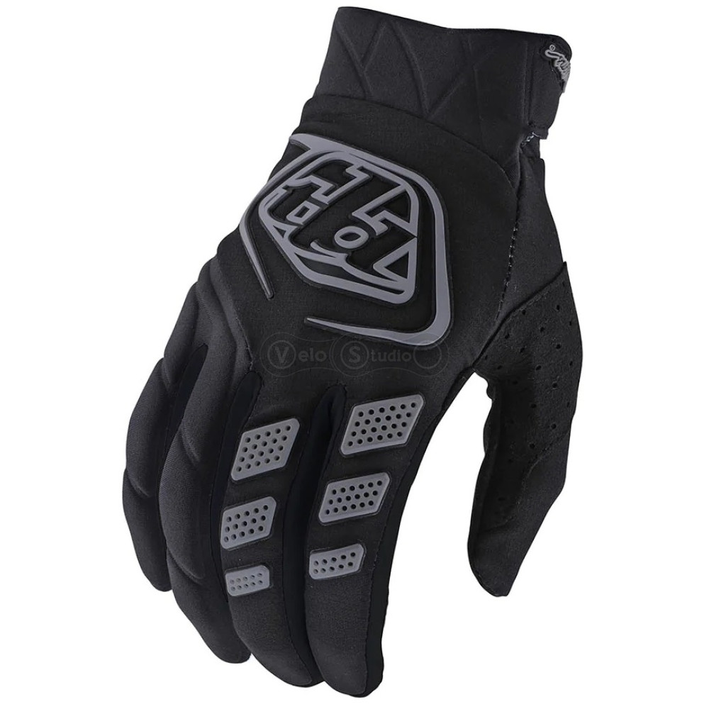 Перчатки TLD REVOX GLOVE [BLACK] M
