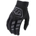 Перчатки TLD REVOX GLOVE [BLACK] M