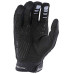 Перчатки TLD REVOX GLOVE [BLACK] M