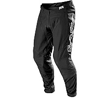 Мото штаны TLD Se Pro Pant Solo [BLack] S (30)