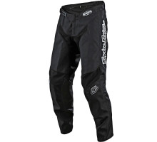 Мото штани TLD GP Pant Mono [Black] розмір S (30)