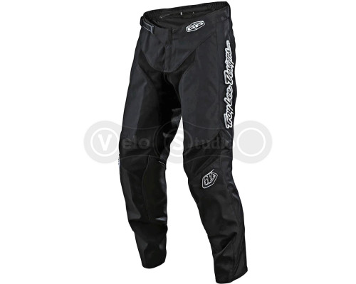 Мото штани TLD GP Pant Mono [Black] розмір M (32)