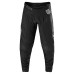 Мото штани TLD Se Pro Pant Solo [BLack] L (34)