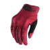 Жіночі вело рукавички TLD WMN'S Gambit Glove [Burgundy] MD