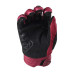 Жіночі вело рукавички TLD WMN'S Gambit Glove [Burgundy] MD