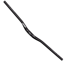 Руль DMR ODUB BAR - 35 - 800мм - 20мм Rise - Black