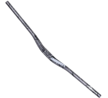 Руль DMR Wingbar Mk4 SE - 35 - 20mm Rise - 800mm - Liquid Camo Grey