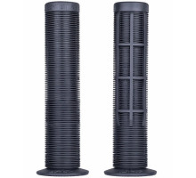 Грипсы DMR Grip Grid Black