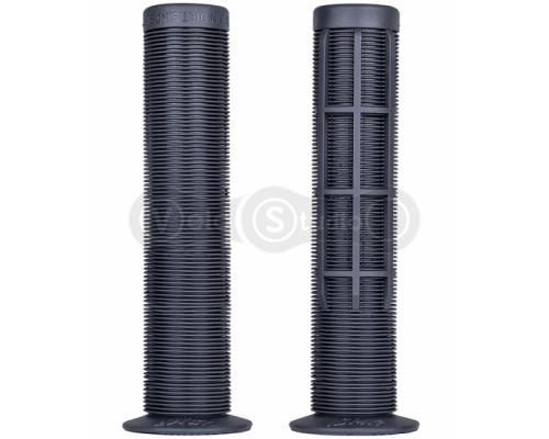 Грипсы DMR Grip Grid Black