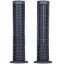 Грипсы DMR Grip Grid Black