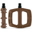 Педали DMR V6 (Brown)