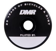 Крышка якоря DMR 25 - Stem Cap