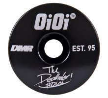 Крышка якоря DMR OiOi Stem Cap