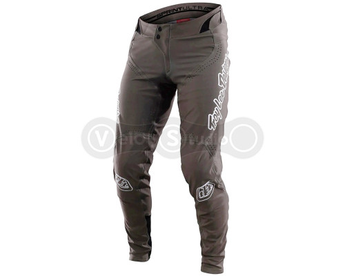 Вело штаны TLD Sprint Ultra Pant [Fatigue] 32