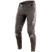 Вело штаны TLD Sprint Ultra Pant [Fatigue] 32