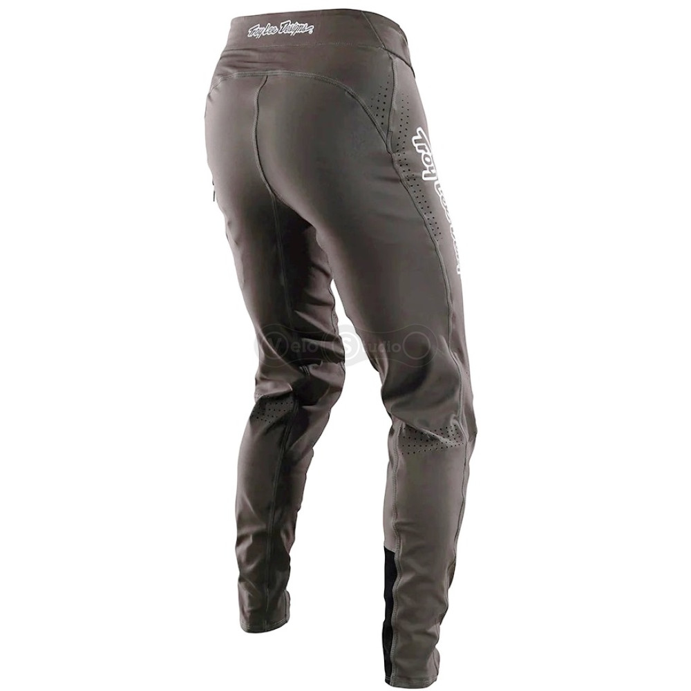 Вело штаны TLD Sprint Ultra Pant [Fatigue] 32