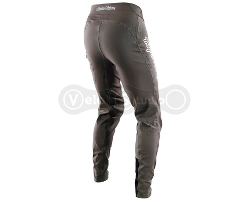 Вело штаны TLD Sprint Ultra Pant [Fatigue] 32