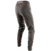 Вело штаны TLD Sprint Ultra Pant [Fatigue] 32