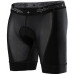 Шорты с подкладкой TLD MTB Pro Short Liner [Black] 38