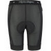 Шорты с подкладкой TLD MTB Pro Short Liner [Black] 38
