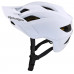 Детский вело шлем TLD Youth Flowline Mips Helmet Orbit [White] (48-53 см)