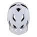 Детский вело шлем TLD Youth Flowline Mips Helmet Orbit [White] (48-53 см)