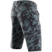 Вело шорти TLD Skyline Short Shell Digi [Camo Spruce] MD (32)