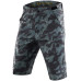 Вело шорти TLD Skyline Short Shell Digi [Camo Spruce] LG (34)