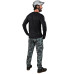 Вело штани TLD Skyline Pant Digi [Camo Spruce] 32