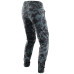 Вело штани TLD Skyline Pant Digi [Camo Spruce] 34