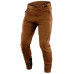 Вело штани TLD Skyline Pant Mono [Dark Canvas] 36