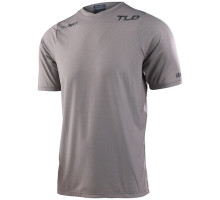 Вело джерси TLD Skyline Air SS Jersey Mono [Stone] SM