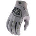 Вело рукавички TLD AIR Glove [Fog] SM