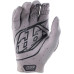 Вело перчатки TLD AIR Glove [Fog] XL