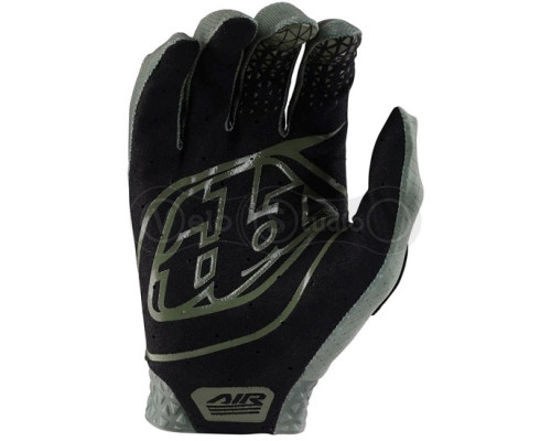 Вело перчатки TLD AIR Glove [Fatigue] SM