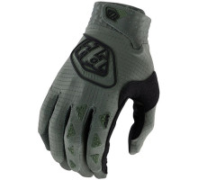 Вело перчатки TLD AIR Glove [Fatigue] MD