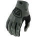 Вело рукавички TLD AIR Glove [Fatigue] 2XL