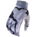 Вело перчатки TLD AIR Glove Camo [Gray White] LG