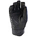 Женские вело перчатки TLD WMNS Luxe Glove Micayla Gatto [Rosewood] MD