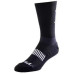 Вело шкарпетки TLD Signature Perf-ce Sock [BLack] L/XL (43-47)