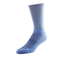 Вело носки TLD Signature Perf-ce Sock [Windward] S/M (38-42)