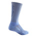 Вело шкарпетки TLD Signature Perf-ce Sock [Windward] S/M (38-42)